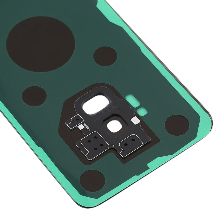 For Galaxy S9 Battery Back Cover with Camera Lens , For Samsung Galaxy S9（with Lens）, For Samsung Galaxy S9（Lens）, For Galaxy S9（with Lens）, For Samsung Galaxy S9