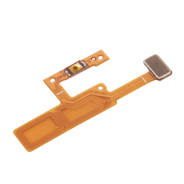 For Galaxy Note 8 Power Button Flex Cable, For Samsung Galaxy Note 8