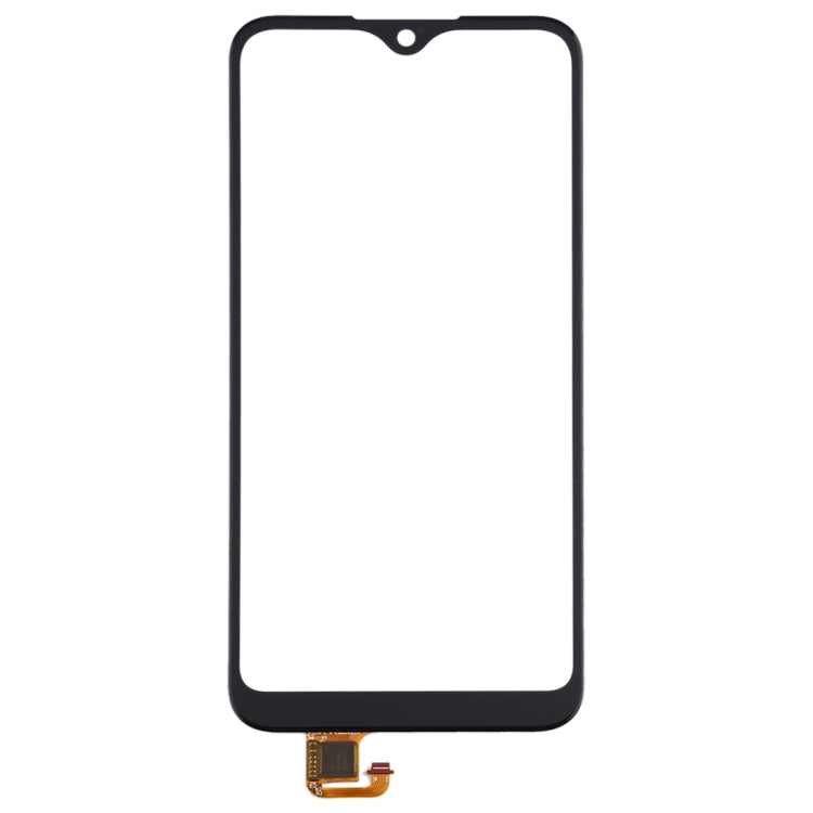 For Galaxy A01 / A21 Touch Panel , For Galaxy A01 / A21