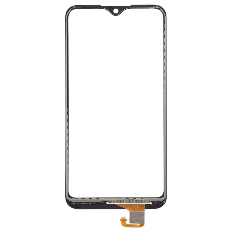 For Galaxy A01 / A21 Touch Panel , For Galaxy A01 / A21