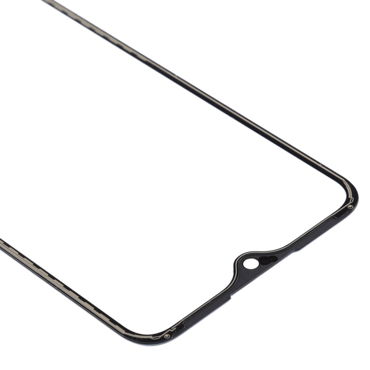 For Galaxy A01 / A21 Touch Panel , For Galaxy A01 / A21