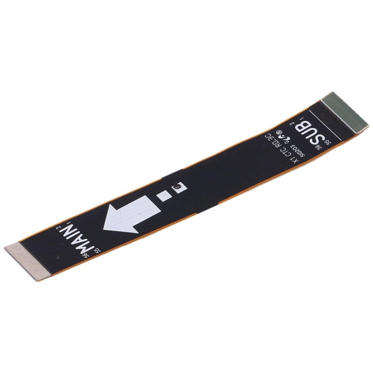 Motherboard Flex Cable for Samsung Galaxy S20, For Samsung Galaxy S20