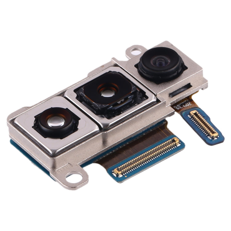 For Samsung Galaxy Note10 / SM-N970F Back Facing Camera, For Galaxy Note10