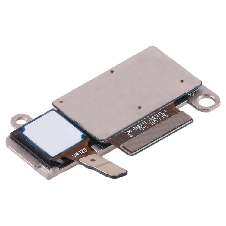 For Samsung Galaxy Note10 / SM-N970F Back Facing Camera, For Galaxy Note10