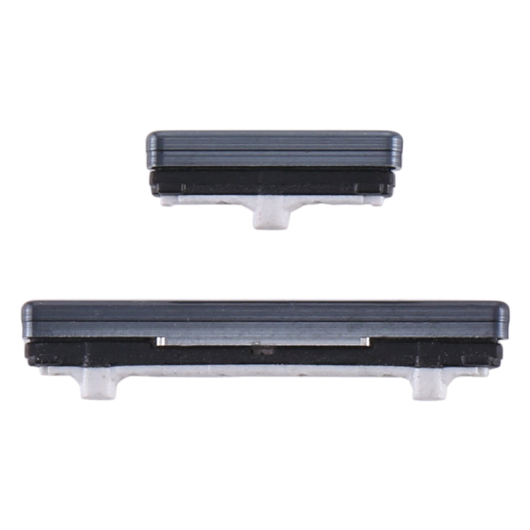 For Samsung Galaxy Note10+ Power Button and Volume Control Button, For Samsung Galaxy Note10+