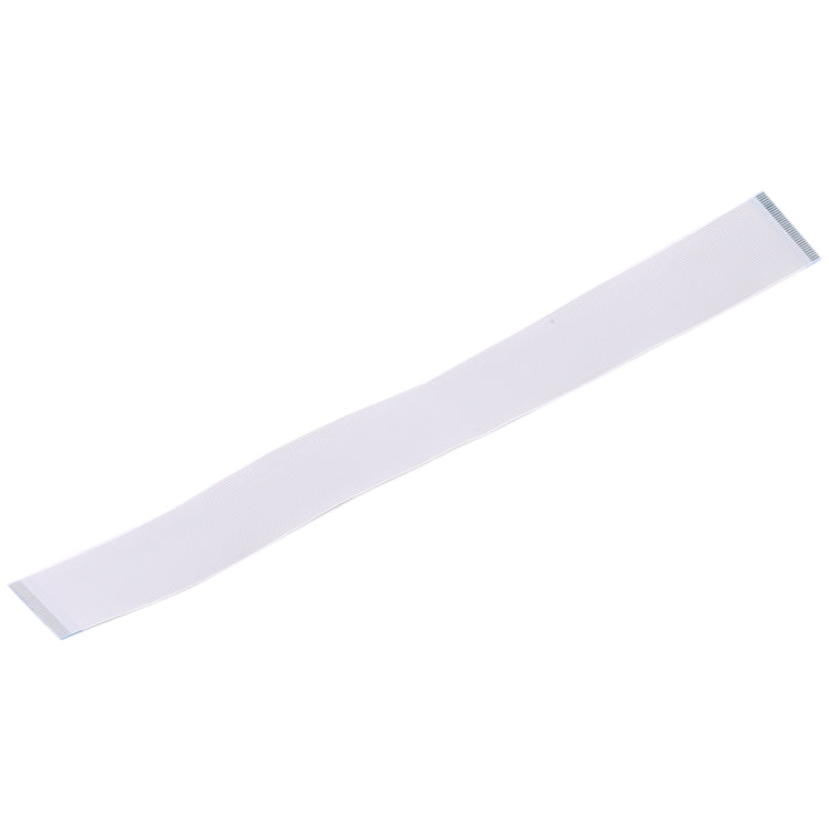 For Samsung Galaxy Tab E 9.6 / SM-T560 / T561 LCD Flex Cable, For Samsung Galaxy Tab E 9.6