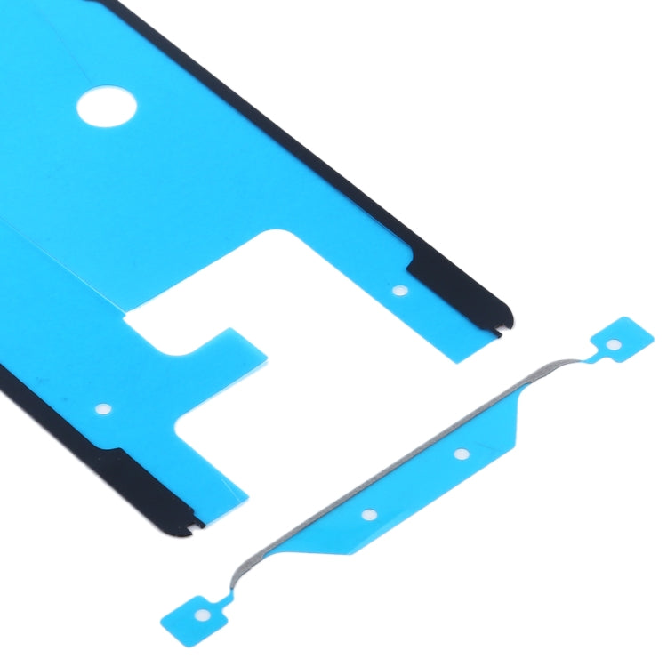 For Samsung Galaxy S20 Ultra 10pcs Front Housing Adhesive, For Samsung Galaxy S20 Ultra