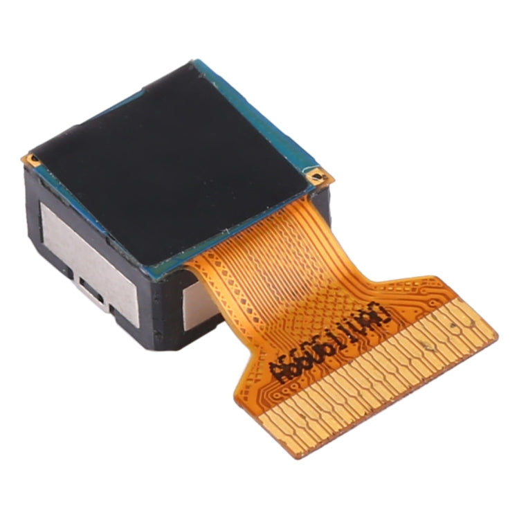 For Samsung Galaxy Tab A 10.5 / SM-T590 / SM-T595 Back Facing Camera, For Samsung SM-T590
