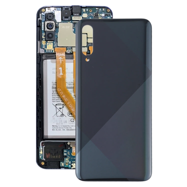 For Samsung Galaxy A50s Battery Back Cover , For Samsung Galaxy A50s