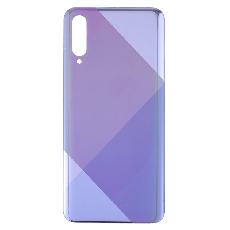 For Samsung Galaxy A50s Battery Back Cover , For Samsung Galaxy A50s