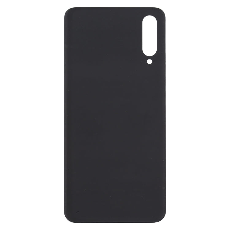 For Samsung Galaxy A50s Battery Back Cover , For Samsung Galaxy A50s