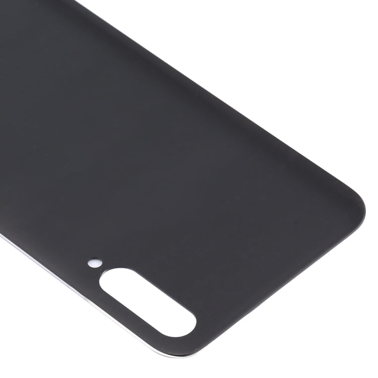 For Samsung Galaxy A50s Battery Back Cover , For Samsung Galaxy A50s
