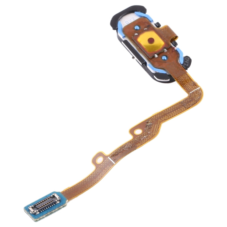 For Samsung Galaxy Tab Active 2 SM-T390/T395 Fingerprint Sensor Flex Cable, For Samsung Galaxy Tab Active 2 SM-T390