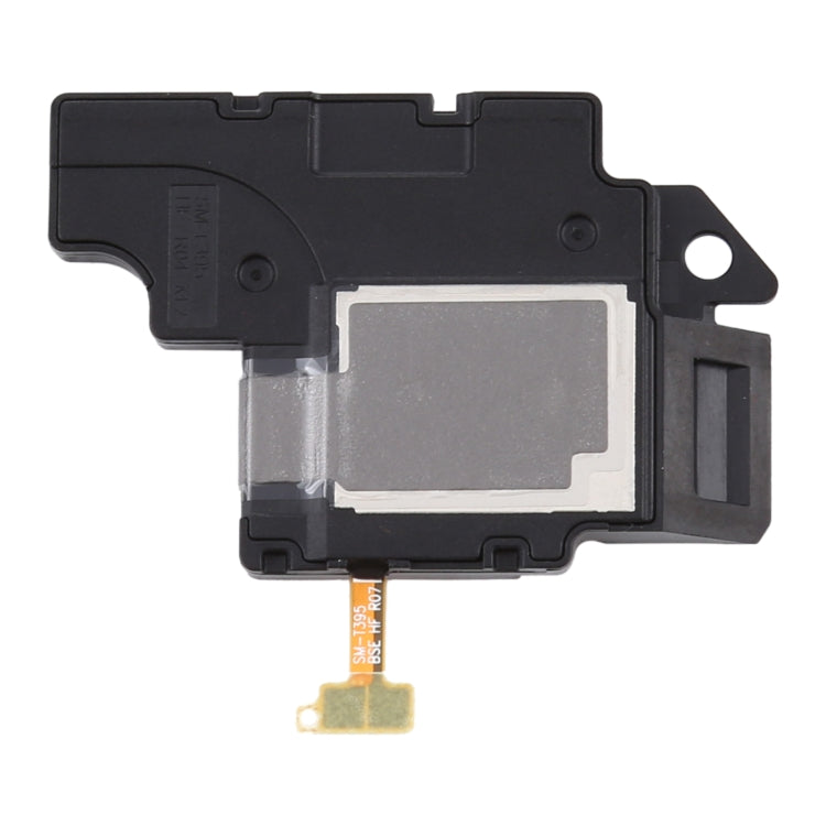 For Samsung Galaxy Tab Active 2 SM-T390/T395 Speaker Ringer Buzzer, For Samsung SM-T390