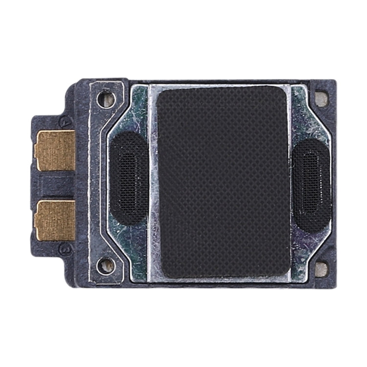 For Samsung Galaxy A8+ (2018) SM-A730 10pcs Earpiece Speaker, For Samsung Galaxy A8+ (2018) SM-A730