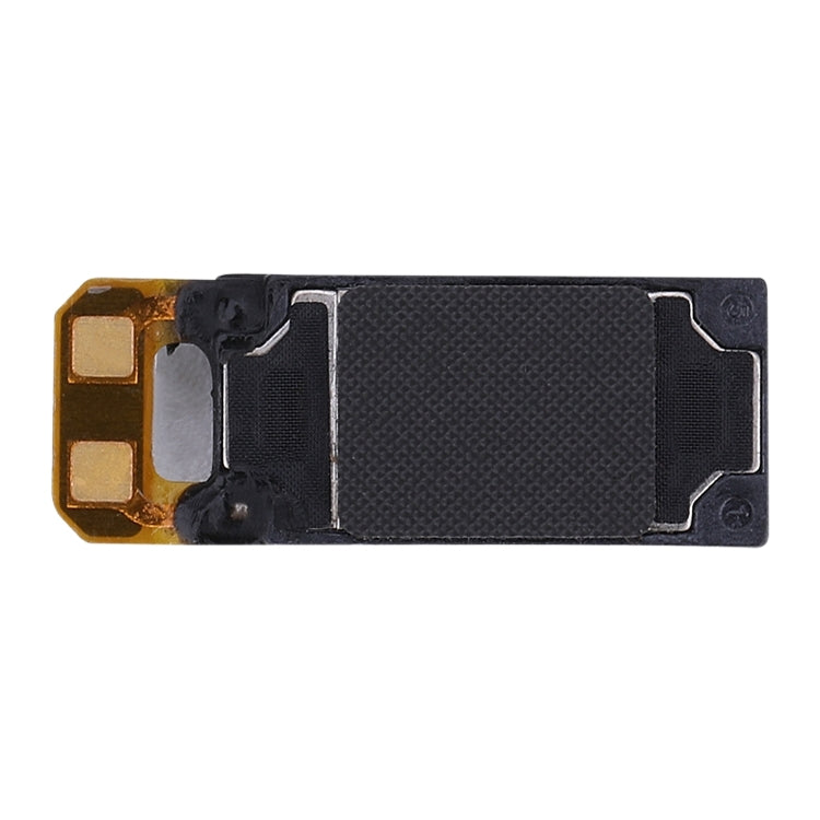 For Samsung Galaxy J6 (2018) SM-J600 10pcs Earpiece Speaker, For Samsung Galaxy J6 (2018) SM-J600