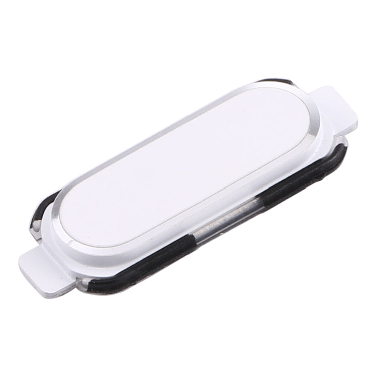 Home Key for Samsung Galaxy Tab E 9.6 SM-T560/T561/T567, For Samsung Galaxy Tab E 9.6