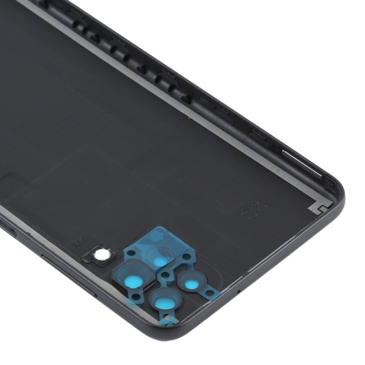 For Samsung Galaxy A12 Battery Back Cover , For Samsung Galaxy A12