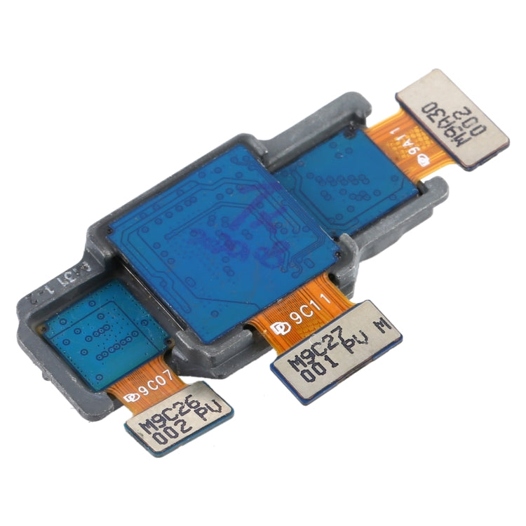 For Samsung Galaxy M31 / Galaxy M31 Prime SM-M315 Back Facing Camera, For Samsung Galaxy M31