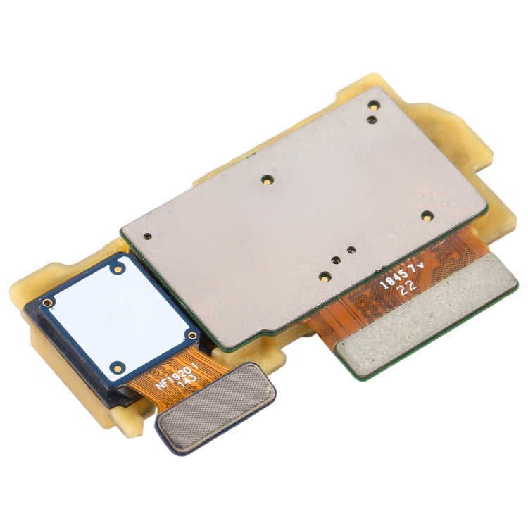 For Samsung Galaxy S10+ SM-G975U (US Version) Back Facing Camera, For Samsung Galaxy S10+(US Version)