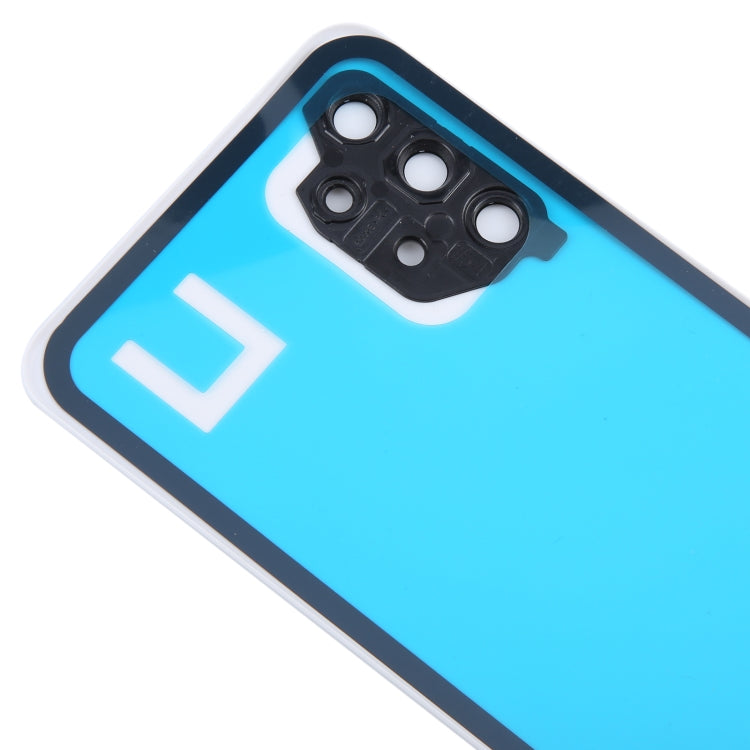 For Samsung Galaxy A32 5G Battery Back Cover with Camera Lens Cover , For Samsung Galaxy A32 5G (with Lens Cover ), For Samsung Galaxy A32 5G(with Camera Lens Cover), For Samsung Galaxy A32 5G(with Camera Lens)