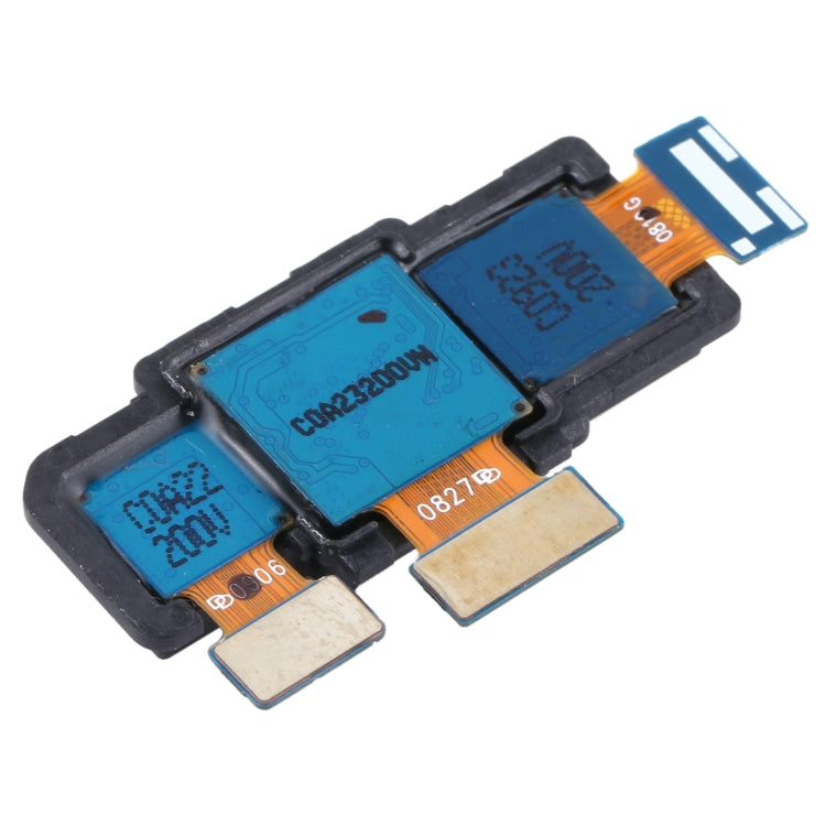 For Samsung Galaxy A51 5G SM-A516 Back Facing Camera, For Samsung Galaxy A51 5G