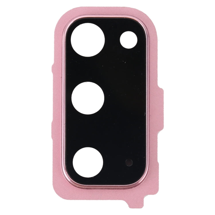 For Samsung Galaxy S20 Camera Lens Cover, For Samsung Galaxy S20