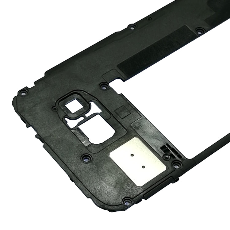 Speaker Ringer Buzzer for Galaxy A5 (2017), A520F, A520F/DS, A520K, A520L, A520S, For Galaxy A5 (2017)