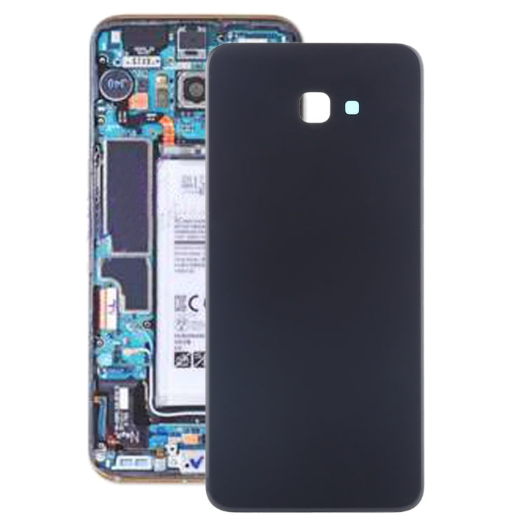 For Galaxy J4+, J415F/DS, J415FN/DS, J415G/DS Battery Back Cover , For Galaxy J4+