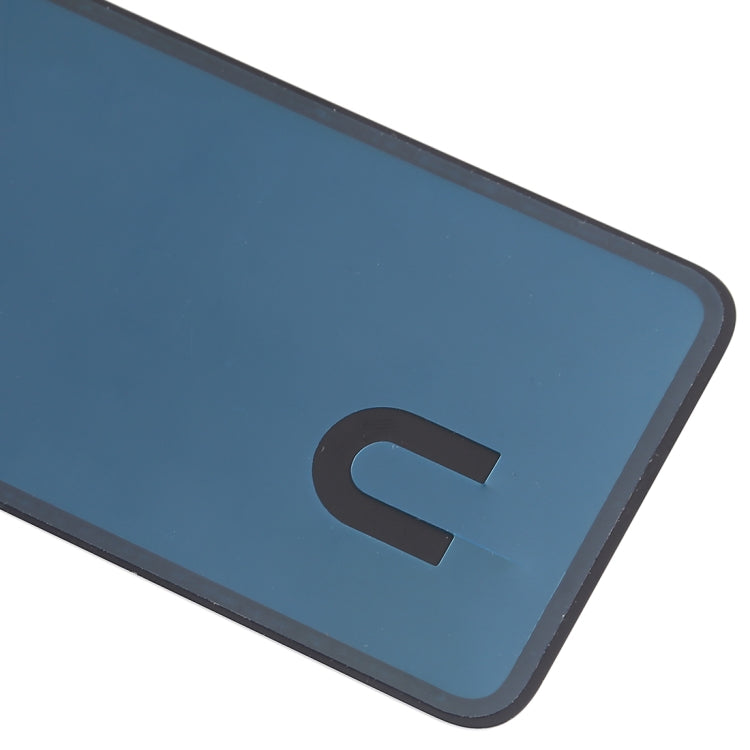 For Galaxy J4+, J415F/DS, J415FN/DS, J415G/DS Battery Back Cover , For Galaxy J4+