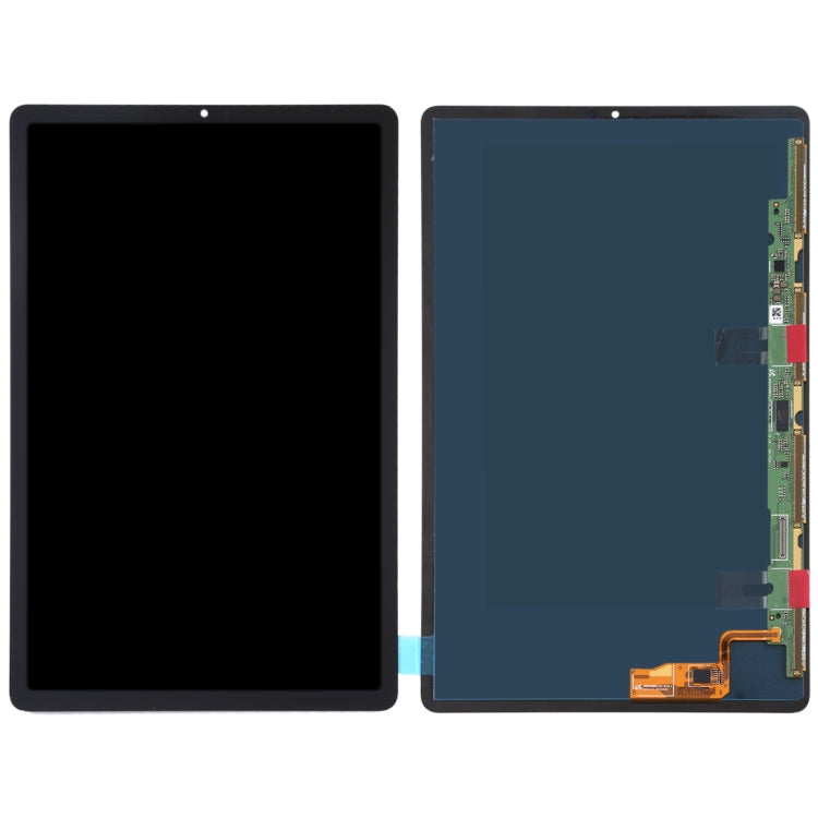LCD Screen and Digitizer Full Assembly for Galaxy Tab S5e SM-T720/T725  Wifi Version, For Samsung Galaxy Tab S5e
