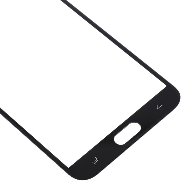 For Samsung Galaxy J4 (2018) 10pcs Front Screen Outer Glass Lens , For Samsung Galaxy J4 2018 (10pcs), For Samsung Galaxy J4 (2018)