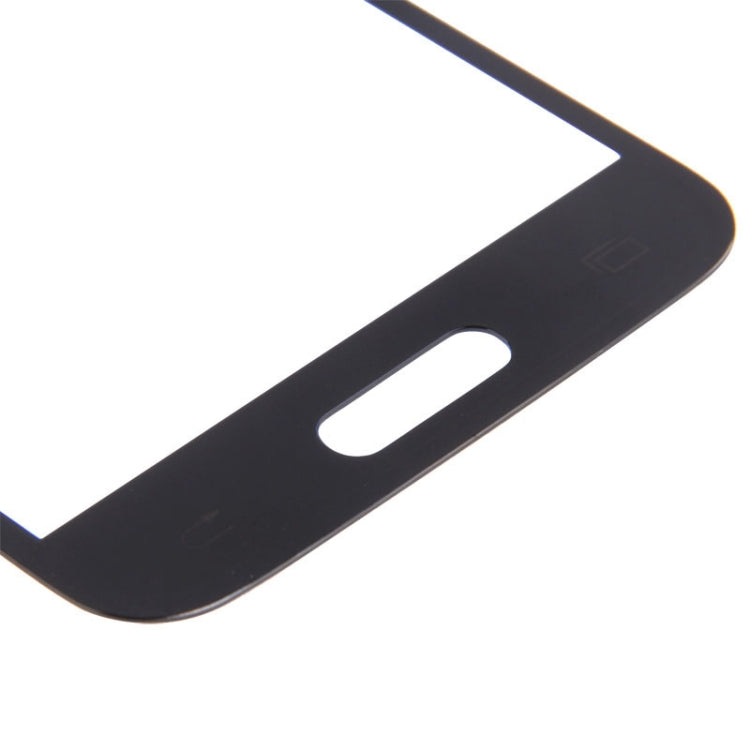For Samsung Galaxy S5 mini  10pcs Front Screen Outer Glass Lens , For Samsung Galaxy S5 mini