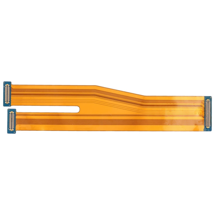 For Samsung Galaxy A32 SM-A325 Motherboard Flex Cable, For Samsung Galaxy A32
