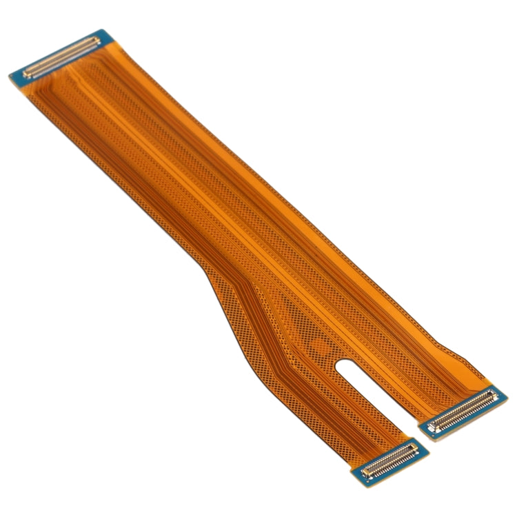 For Samsung Galaxy A52 5G SM-A526 Motherboard Flex Cable, For Samsung Galaxy A52 5G