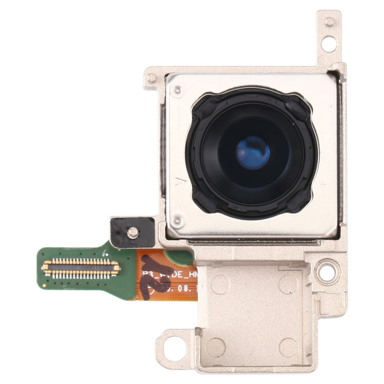 For Samsung Galaxy S21 Ultra Back Facing Camera, For Samsung Galaxy S21 Ultra