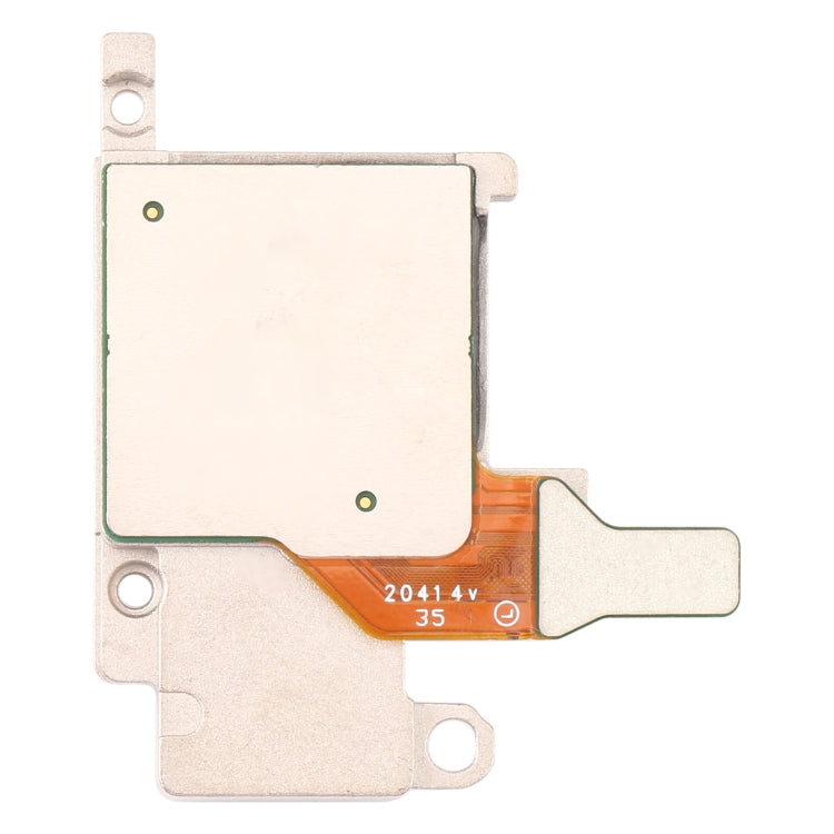 For Samsung Galaxy S21 Ultra Back Facing Camera, For Samsung Galaxy S21 Ultra