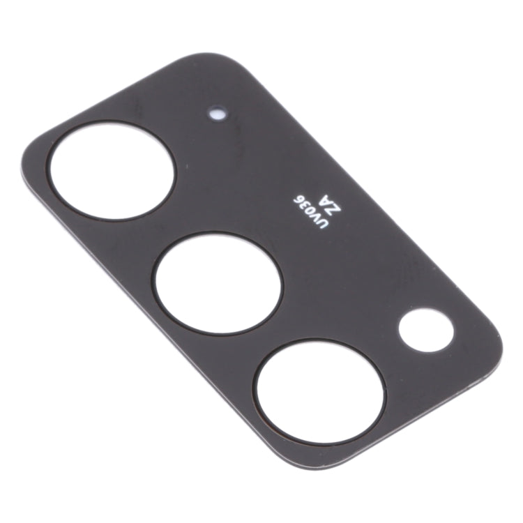 For Samsung Galaxy Note20 5G SM-N981 10pcs Back Camera Lens, For Samsung Galaxy Note20 5G