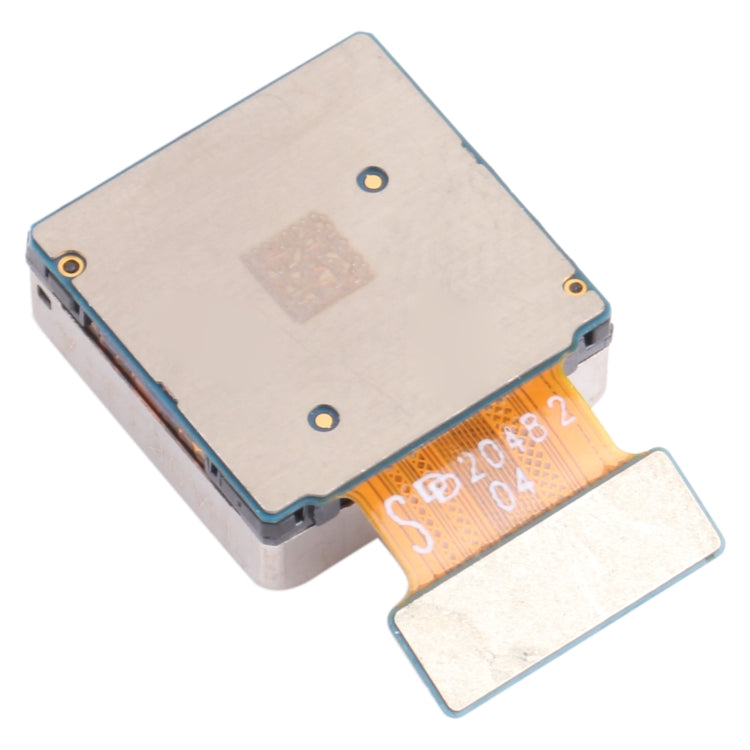 For Samsung Galaxy A52 / A72 5G SM-A525 SM-A726 Back Facing Camera, For Samsung Galaxy A52