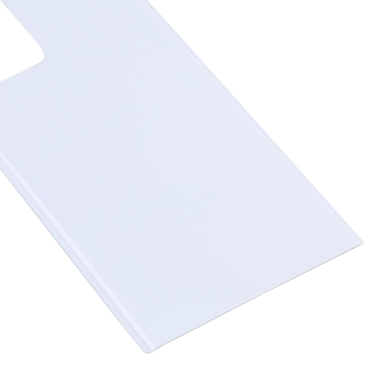 For Samsung Galaxy Note20 Ultra 5G Battery Back Cover , For Samsung Galaxy Note20 Ultra 5G