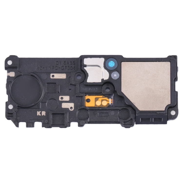 For Samsung Galaxy Note10 SM-N970F/DS Speaker Ringer Buzzer, For Samsung Galaxy Note10