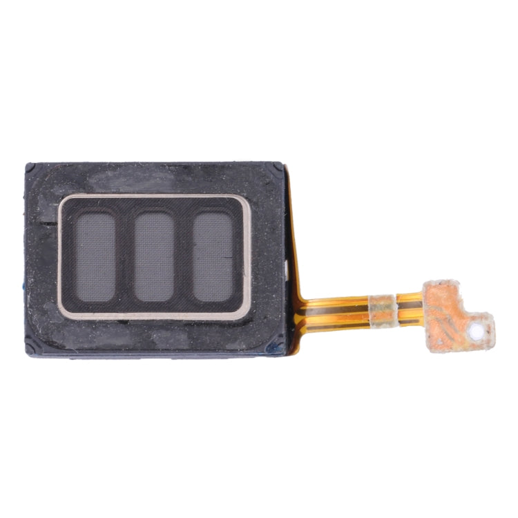 For Samsung Galaxy A51 SM-A515F Speaker Ringer Buzzer, For Samsung Galaxy A51