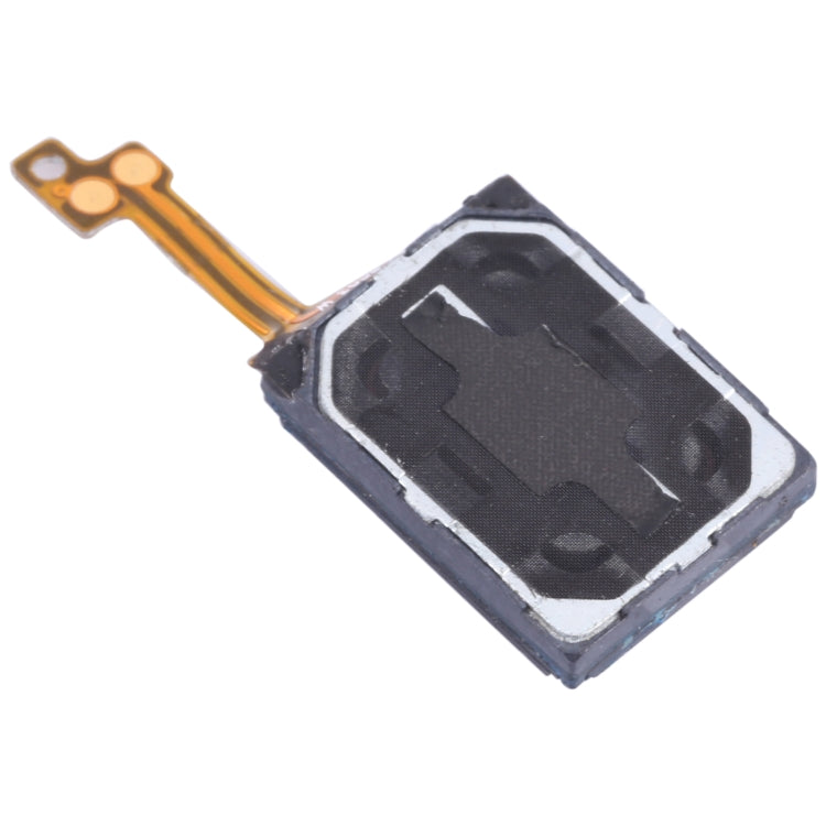 For Samsung Galaxy A51 SM-A515F Speaker Ringer Buzzer, For Samsung Galaxy A51