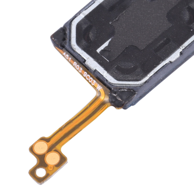 For Samsung Galaxy A51 SM-A515F Speaker Ringer Buzzer, For Samsung Galaxy A51