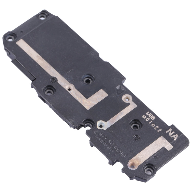 For Samsung Galaxy A71 5G SM-A716B/DS Speaker Ringer Buzzer, For Samsung Galaxy A71 5G