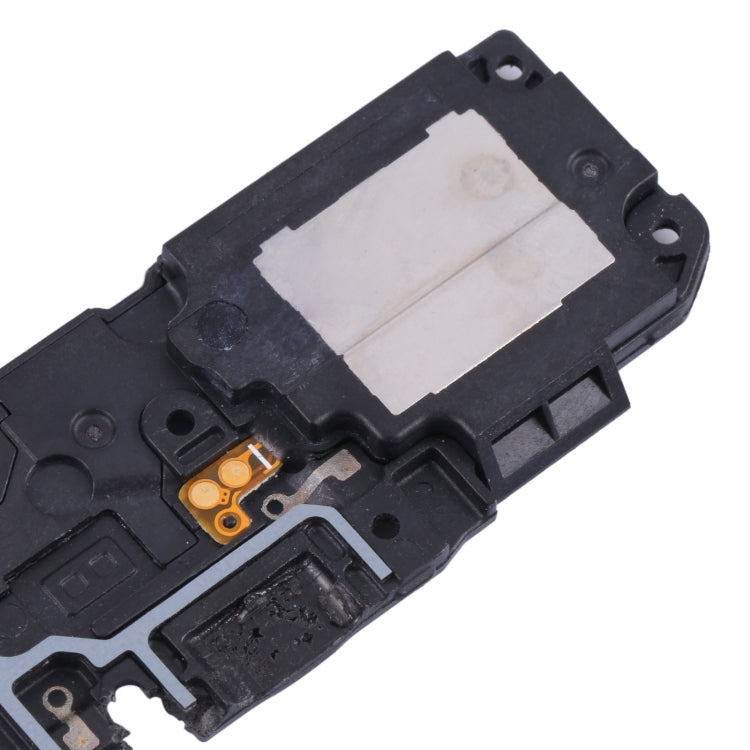 For Samsung Galaxy A71 5G SM-A716B/DS Speaker Ringer Buzzer, For Samsung Galaxy A71 5G
