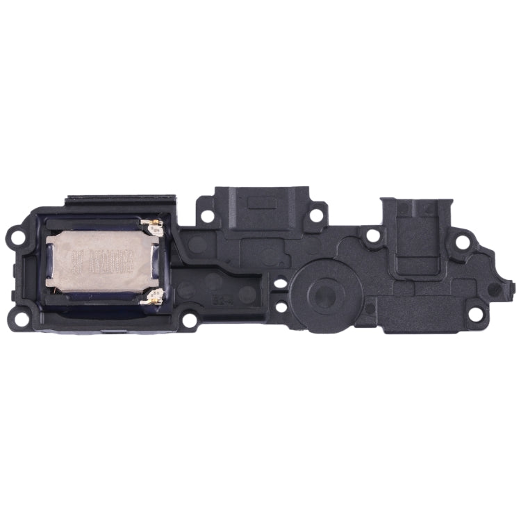 For Samsung Galaxy A22 5G SM-A226B Speaker Ringer Buzzer, For Samsung Galaxy A22 5G