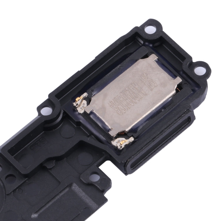 For Samsung Galaxy A22 5G SM-A226B Speaker Ringer Buzzer, For Samsung Galaxy A22 5G