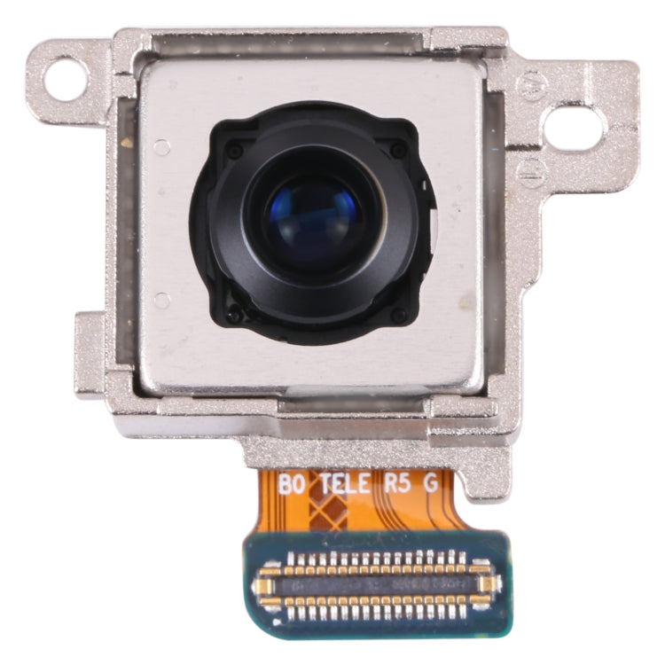 For Samsung Galaxy S22 Ultra 5G SM-S908B EU Edition Original Telephoto Camera, For Samsung Galaxy S22 Ultra 5G EU Edition(Original)