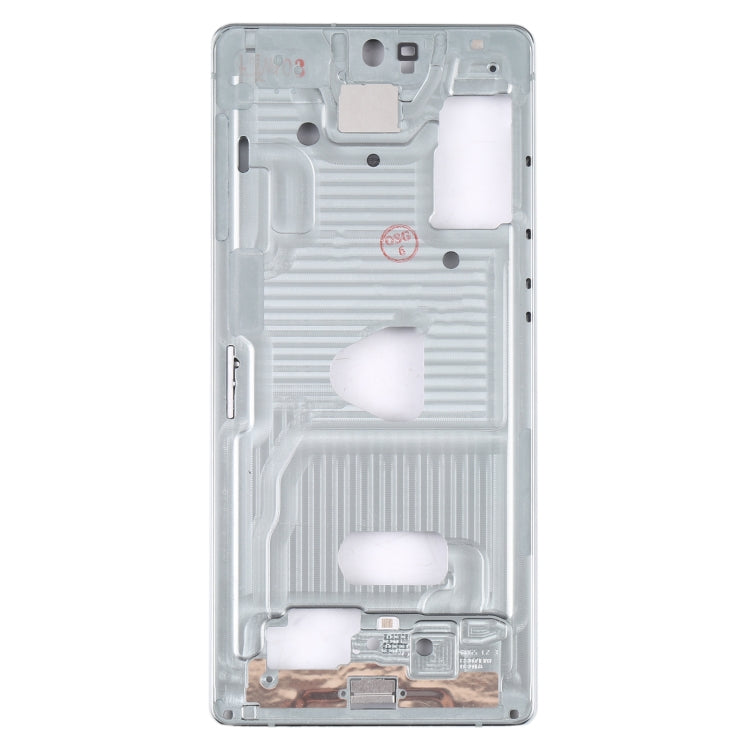 For Samsung Galaxy Note20 SM-N980 Middle Frame Bezel Plate, For Samsung Galaxy Note20